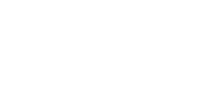 Tevco Panelen