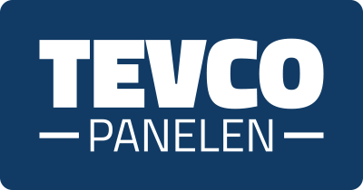 Tevco Panelen