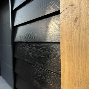 Tevco Panelen Swinkels Heusden