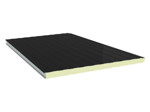 Tevco Panelen Wandpanelen