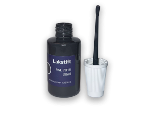 Lakstift 20ml