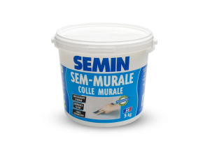 Akoestiek lijmmateriaal
