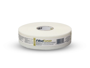 Akoestiek tape
