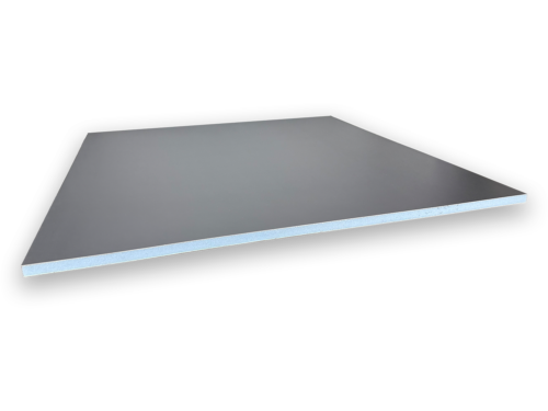 Tevco Panelen PVC Paneel 20mm