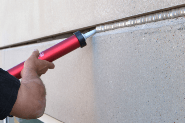 Seal-it 216 Silicon-SA 310ml - Afbeelding 2