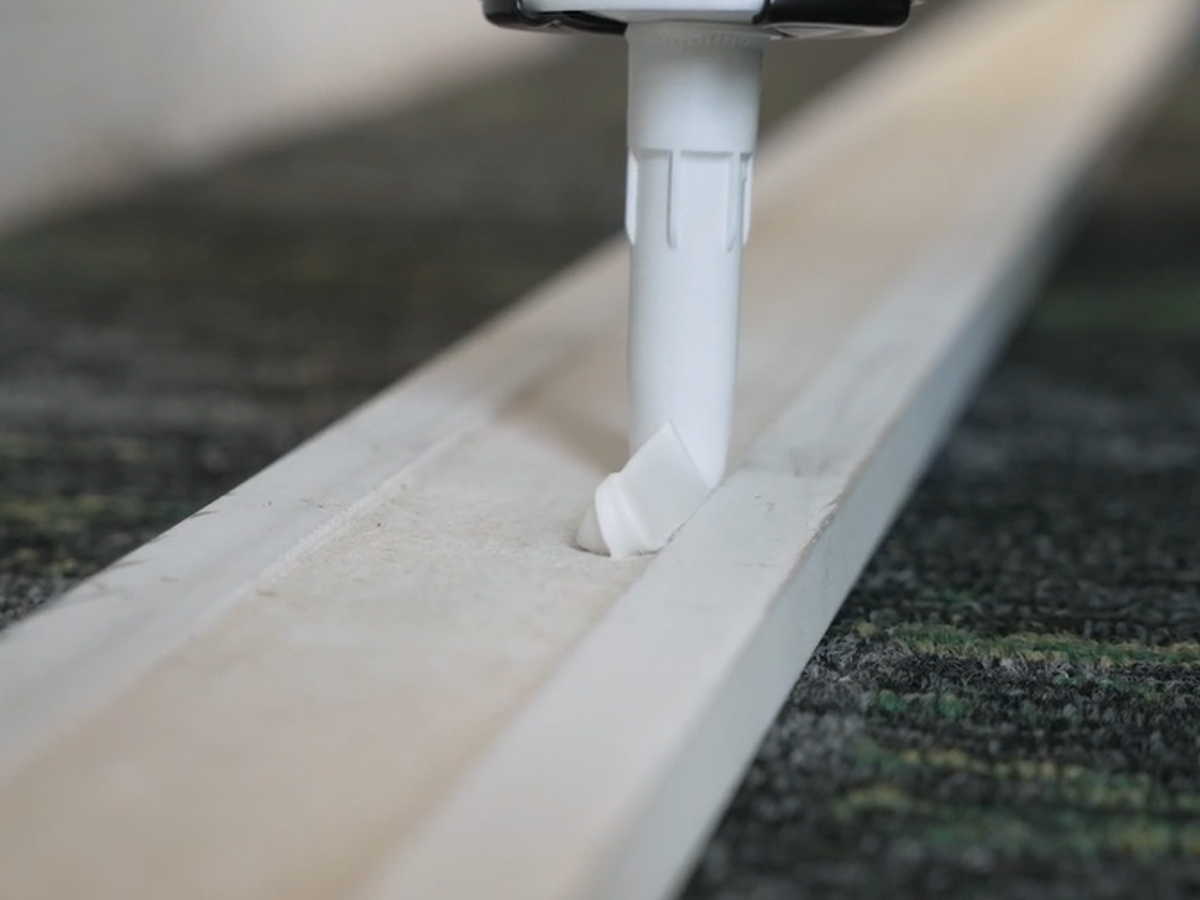 Zwaluw High Tack 290ml - Afbeelding 3