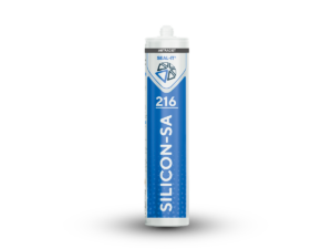 Seal-it 216 Silicon-SA 310ml